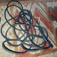 گیتار مارتینز mc20