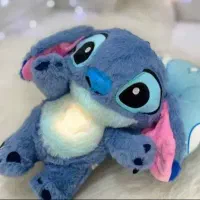 استیج تنفسی