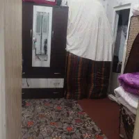 فروش ویلایی دو طبقه یکجا|فروش خانه و ویلا|مشکین‌دشت, |دیوار