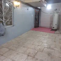 اجاره-روزانه