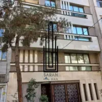 ۱۴۵متربر ۱۲ طول۱۲ پهنه R122  سند شخصی