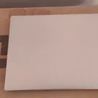 لپ تاپ لنوو i5 نسل دهم|رایانه همراه|مهاباد (آذربایجان غربی), |دیوار