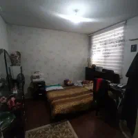 فروش آپارتمان۹۰متر،قاسم آباد شاهد۶۶مجتمع بعثت|فروش آپارتمان|مشهد, مشکینی (شهرک غرب)|دیوار