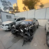 فول bmw 730 2017|خودرو سواری و وانت|تهران, سعادت‌آباد|دیوار