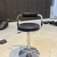 فروش  لوازم سالن زیبایی