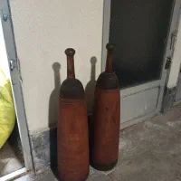 میل ورزشی سنتی