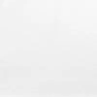 گوشواره گمشده