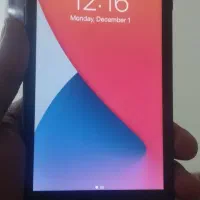 آیفون 7پلاس