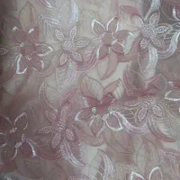 پارچه چادری و مجلسی|حراج|محمدشهر, سیدآباد|دیوار