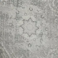 روفرشی کشدار