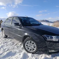 دنا|خودرو سواری و وانت|ارومیه, |دیوار