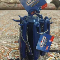 سرویس ابزارآشپزخانه نو نو