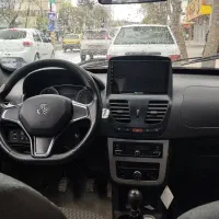 سایناsمدل 403