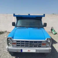 نیسان دوگانه کارخانه مدل 1395