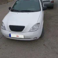 تیبا|خودرو سواری و وانت|اصفهان, مرکز همایش های بین المللی اصفهان|دیوار