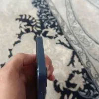 گوشی سامسونگ A15  ویتنام اصل کاملا کاملا سالم رم 6|موبایل|اصفهان, لاله|دیوار