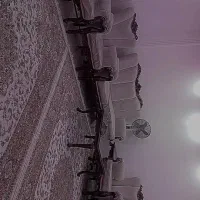 همسایه-برای-مادرم