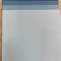 برچسب کابینت برچسب دیواری کاغذ دیواری کفپوش پارکت|خدمات پیشه و مهارت|مشهد, ولیعصر (شهرک غرب)|دیوار