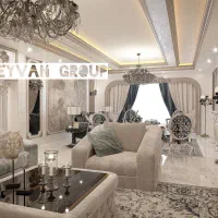 آموزش خصوصی تریدی مکس(3ds max)|خدمات آموزشی|کرمانشاه, |دیوار