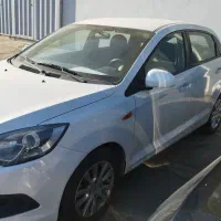 mvm 315H new مدل95|خودرو سواری و وانت|شهریار, شهریار|دیوار