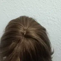 کلاه گیس چتری|آرایشی، بهداشتی، درمانی|فردیس, داوری|دیوار