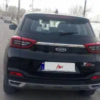 ایکس 55پرومشکی