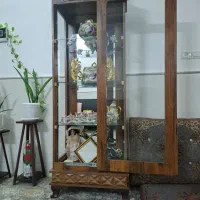 پارتیشن|صنایع دستی و سایر لوازم تزئینی|قم, شاه ابراهیم|دیوار