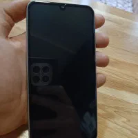 A34 5G