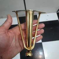 تعمیرات مبلمان و صندلی  ( آل محمد  )|خدمات پیشه و مهارت|آبادان, |دیوار