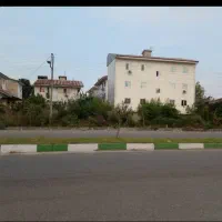 مشارکت زمین جهت ساخت