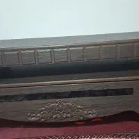 میز تلویزیون