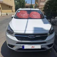 تیگو7ie