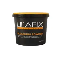 فروش پودر دکلره.  اکسیدان.  رنگ