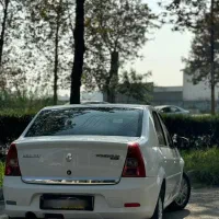 تندر پلاس ۹۶ تک برگ سند درجه یک بدون ضعف|خودرو سواری و وانت|امیرکلا, |دیوار