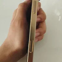 طرح ایفون ۱۶پرومکس|موبایل|ماکو, |دیوار