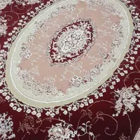 باسلام خدمتتون