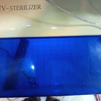 احتیاج ندارم