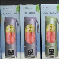 شیکرساز و مخلوط کن