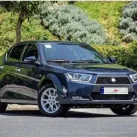 معاوضه دنا با زمین مسکونی