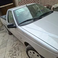 آریسان ۲ صفر دوگانه