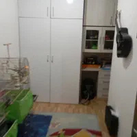 اجاره خانه رباط طرق۱۵|اجارهٔ آپارتمان|مشهد, رباط طرق|دیوار