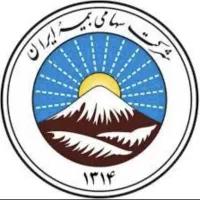 بیمه ایران