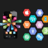 کار با شرایط دلخواه