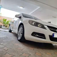 جک j5 مدل 94|خودرو سواری و وانت|رشت, رشتیان|دیوار