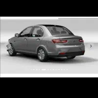 حواله سهند s