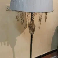 آباژور نو