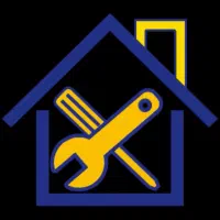 لوله کشی .برق کاری