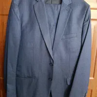 کت وشلوار دیپلمات|لباس|کرج, شهرک نهال و بذر|دیوار