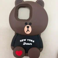 قاب ایفون ۱۳پرومکس|لوازم جانبی موبایل و تبلت|ساوه, |دیوار