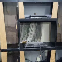 میز تلوزیون و بوفه